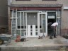 Bouwbedrijf Martin Kuipers - aanbouw hillegom foto 7